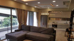 Sophia Residence (D9), Condominium #153404832